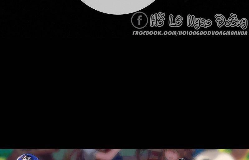 Đề Đốc Tự Ta Tu Dưỡng Chapter 19 - 39