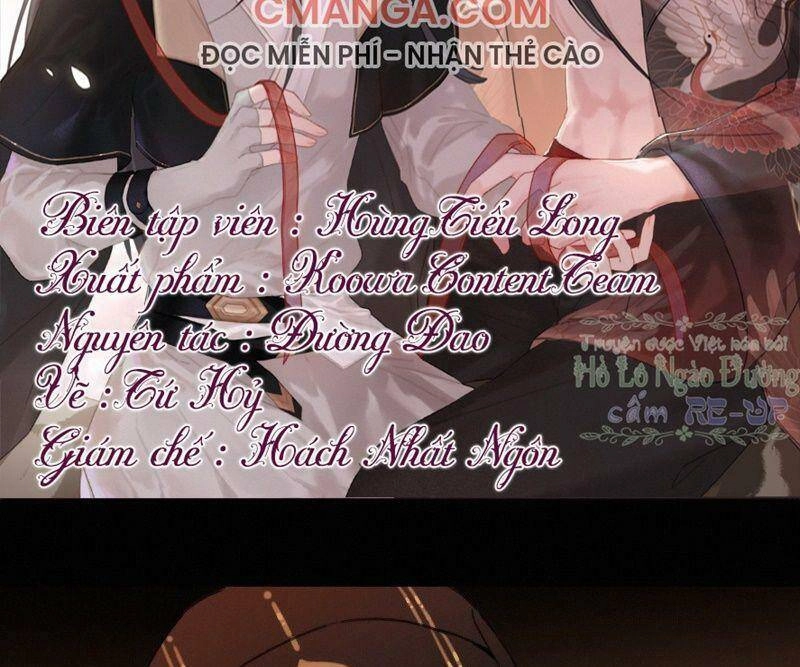 Đề Đốc Tự Ta Tu Dưỡng Chapter 20 - 2