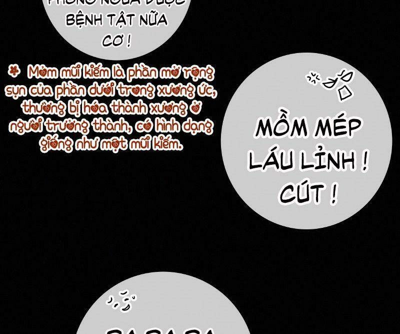 Đề Đốc Tự Ta Tu Dưỡng Chapter 20 - 6