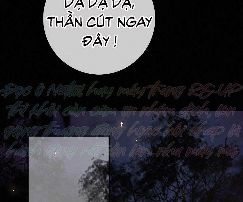 Đề Đốc Tự Ta Tu Dưỡng Chapter 20 - 7