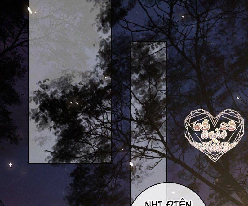 Đề Đốc Tự Ta Tu Dưỡng Chapter 20 - 8