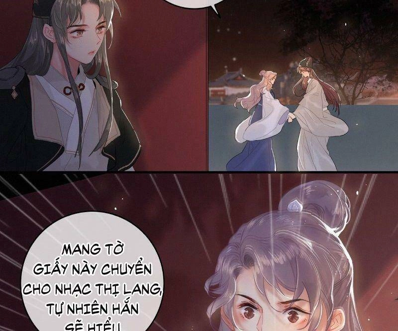 Đề Đốc Tự Ta Tu Dưỡng Chapter 20 - 11