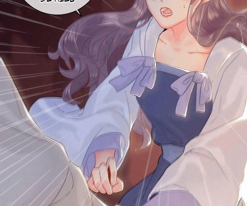 Đề Đốc Tự Ta Tu Dưỡng Chapter 20 - 12