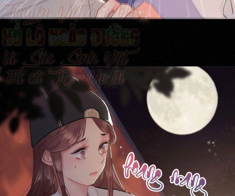 Đề Đốc Tự Ta Tu Dưỡng Chapter 20 - 13