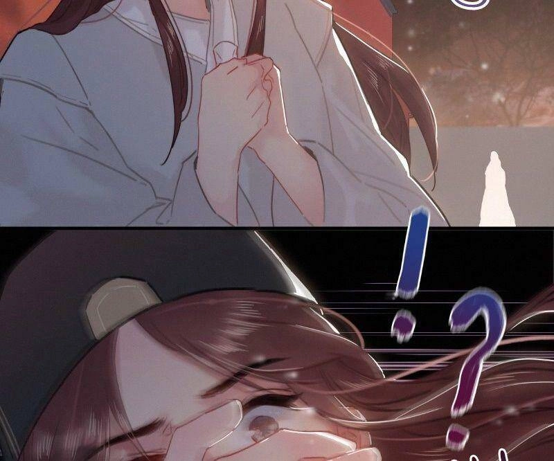 Đề Đốc Tự Ta Tu Dưỡng Chapter 20 - 14