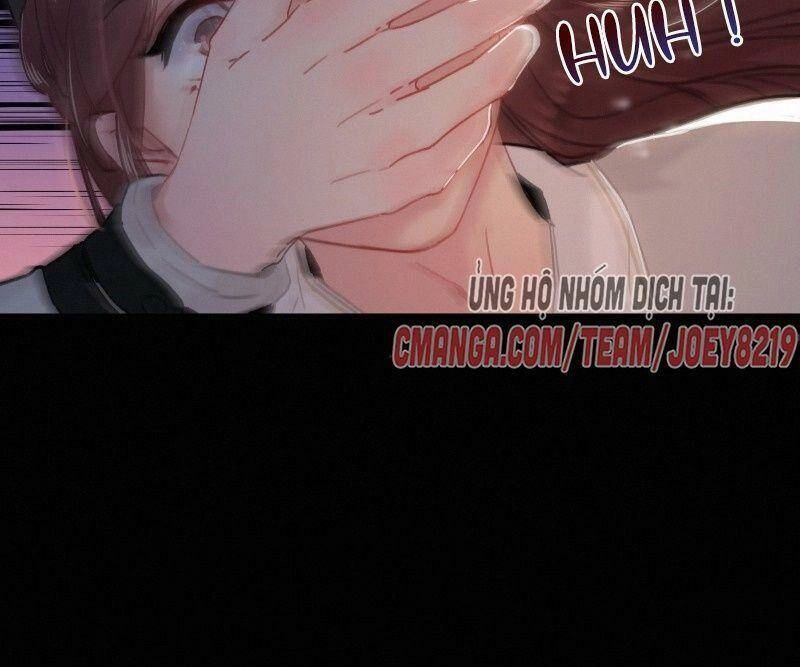 Đề Đốc Tự Ta Tu Dưỡng Chapter 20 - 15