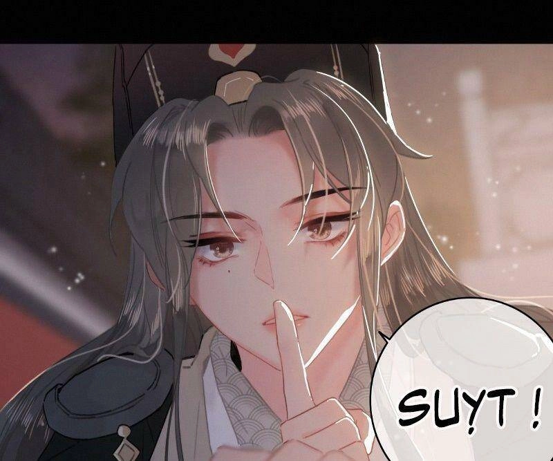 Đề Đốc Tự Ta Tu Dưỡng Chapter 20 - 16