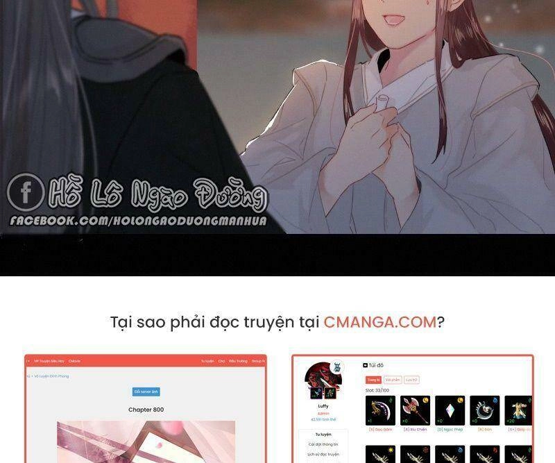 Đề Đốc Tự Ta Tu Dưỡng Chapter 20 - 18