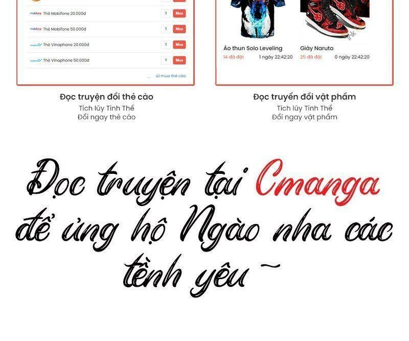 Đề Đốc Tự Ta Tu Dưỡng Chapter 20 - 20