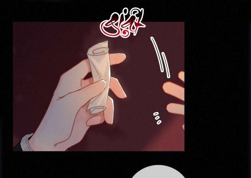 Đề Đốc Tự Ta Tu Dưỡng Chapter 20 - 21