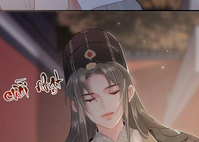 Đề Đốc Tự Ta Tu Dưỡng Chapter 20 - 23