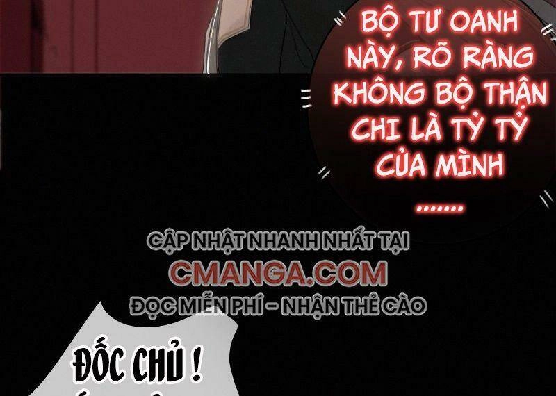 Đề Đốc Tự Ta Tu Dưỡng Chapter 20 - 29