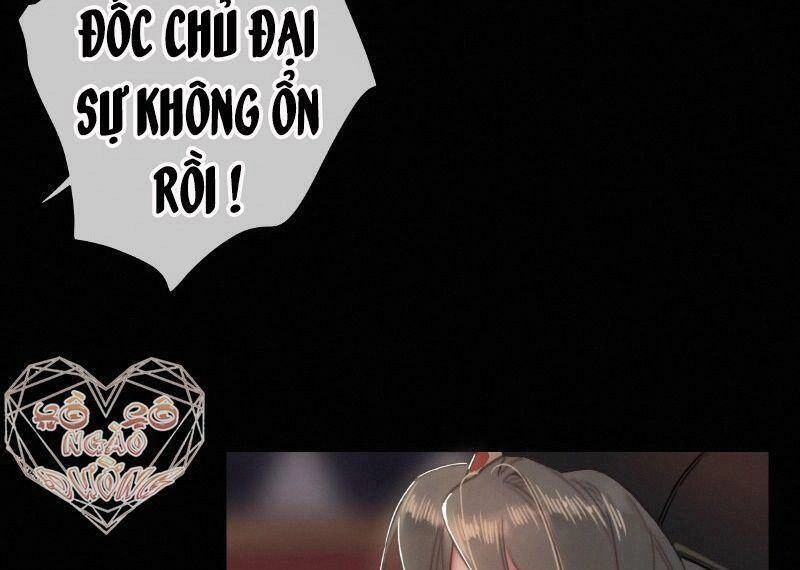 Đề Đốc Tự Ta Tu Dưỡng Chapter 20 - 30