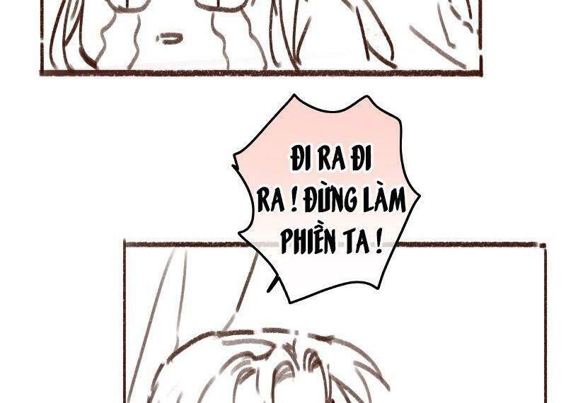 Đề Đốc Tự Ta Tu Dưỡng Chapter 20 - 35