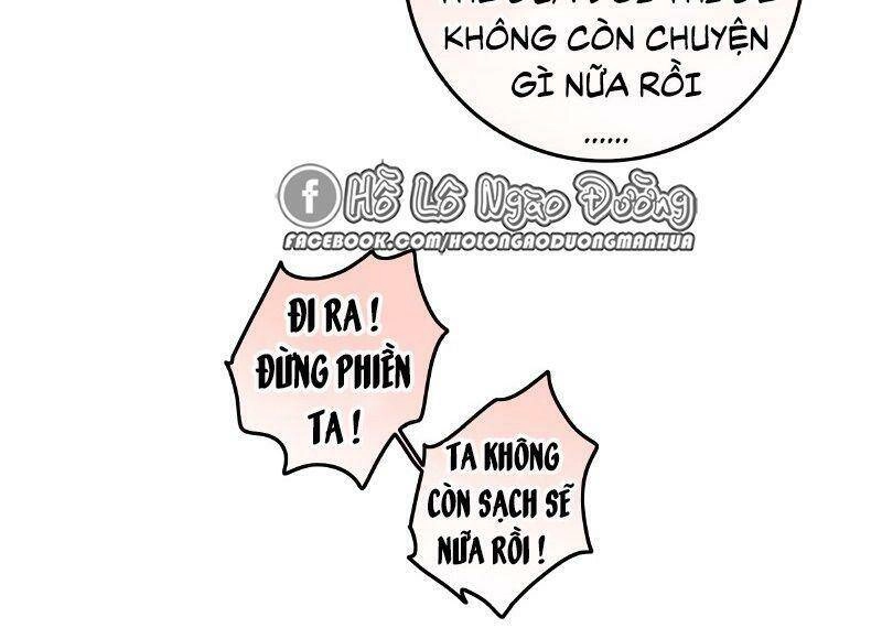 Đề Đốc Tự Ta Tu Dưỡng Chapter 20 - 38
