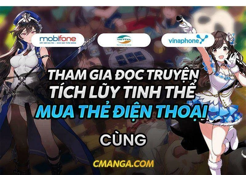 Đề Đốc Tự Ta Tu Dưỡng Chapter 20 - 40