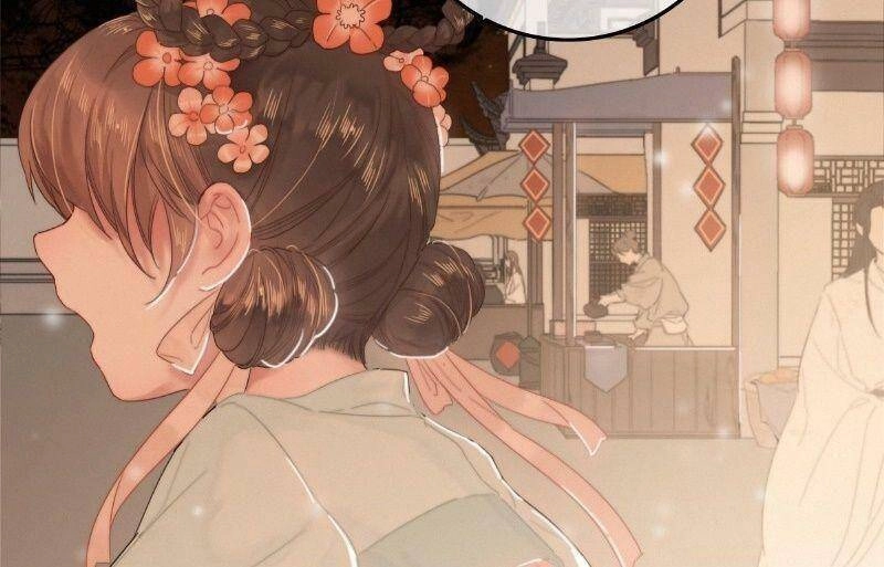 Đề Đốc Tự Ta Tu Dưỡng Chapter 21 - 11