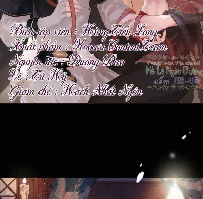 Đề Đốc Tự Ta Tu Dưỡng Chapter 22 - 2