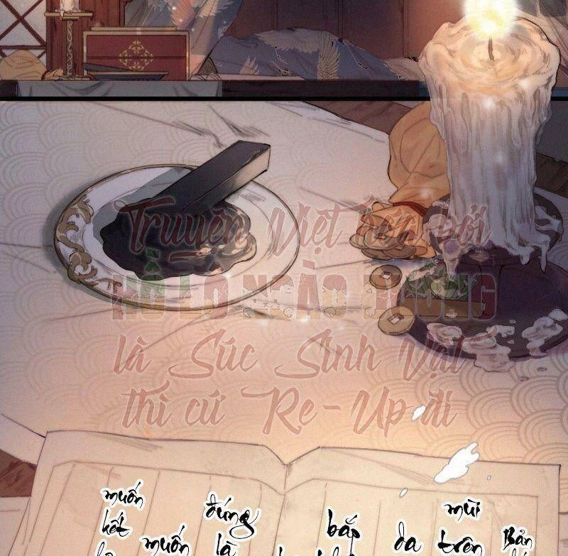 Đề Đốc Tự Ta Tu Dưỡng Chapter 22 - 3