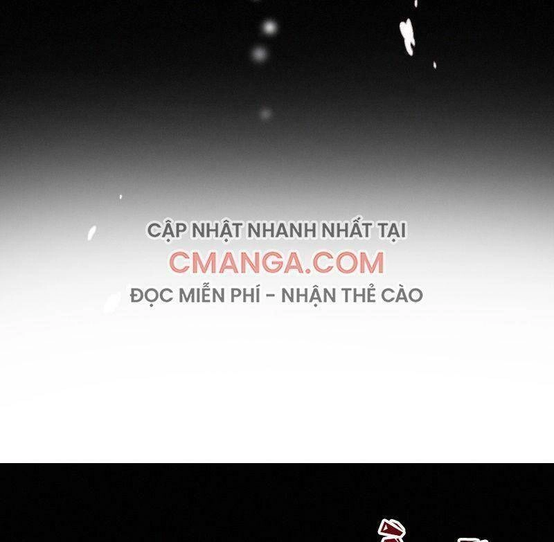 Đề Đốc Tự Ta Tu Dưỡng Chapter 22 - 5