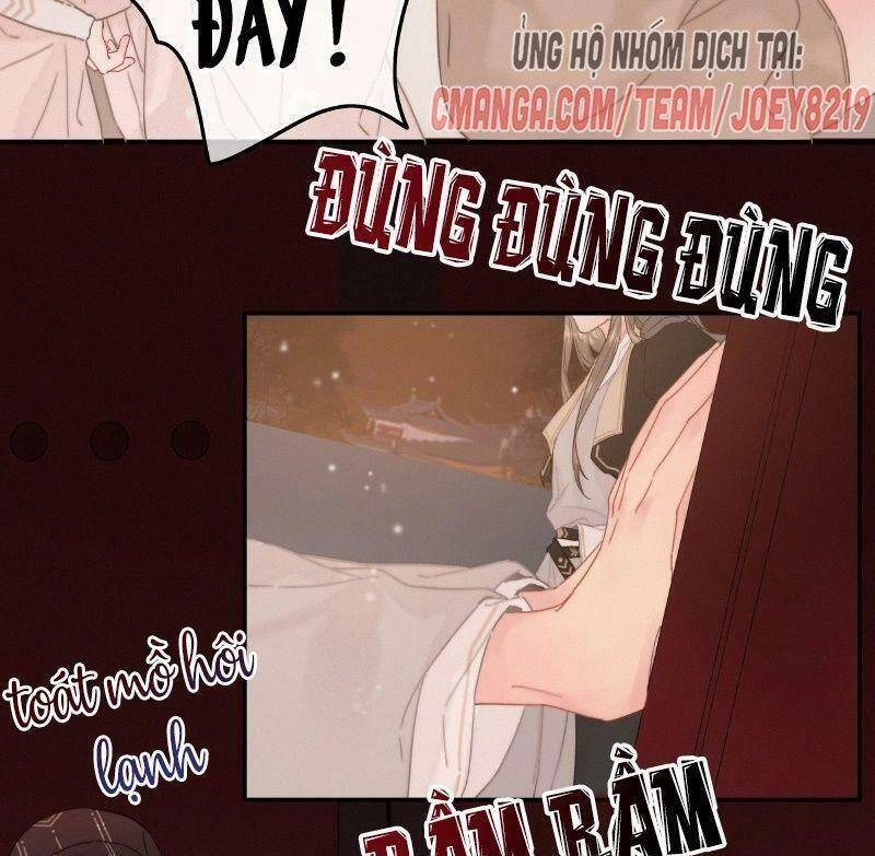 Đề Đốc Tự Ta Tu Dưỡng Chapter 22 - 9