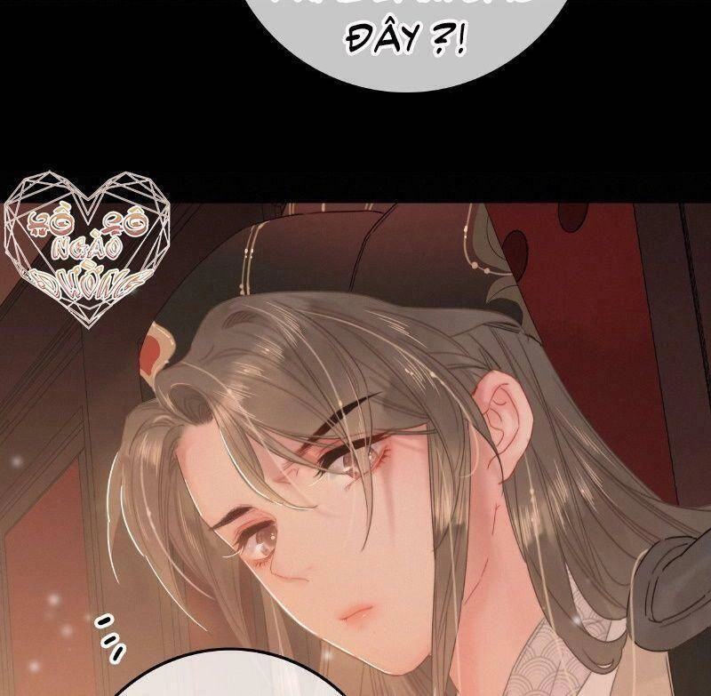 Đề Đốc Tự Ta Tu Dưỡng Chapter 22 - 16