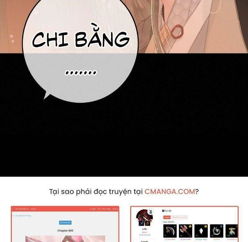 Đề Đốc Tự Ta Tu Dưỡng Chapter 22 - 17