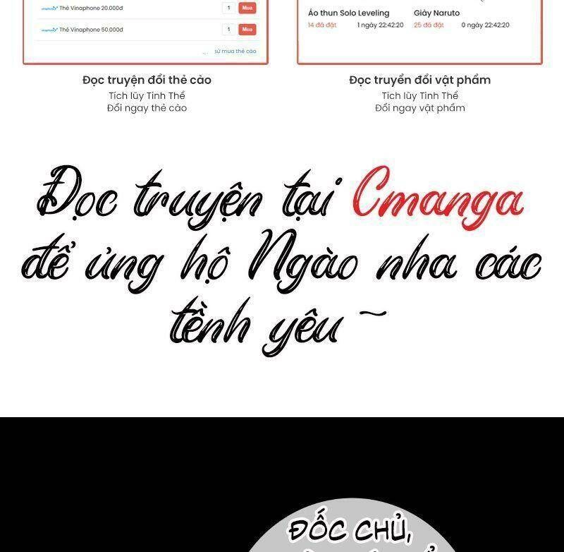 Đề Đốc Tự Ta Tu Dưỡng Chapter 22 - 19