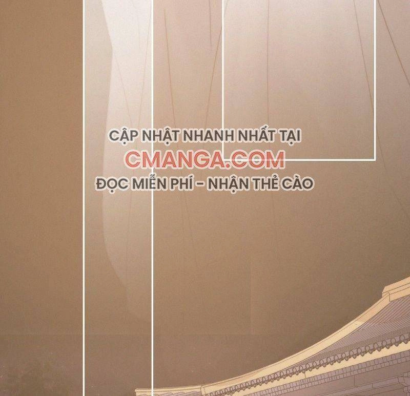 Đề Đốc Tự Ta Tu Dưỡng Chapter 22 - 27