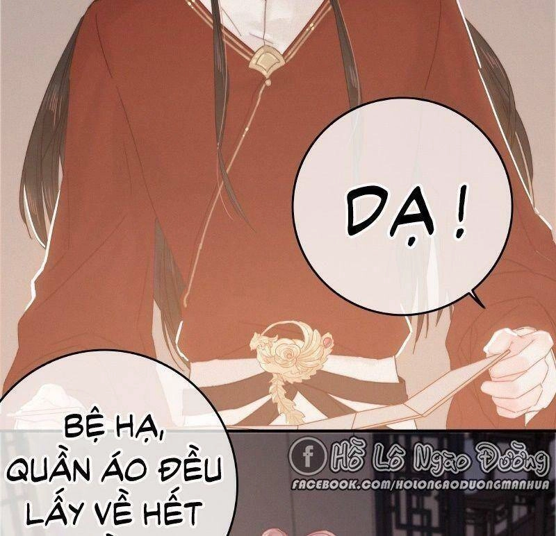 Đề Đốc Tự Ta Tu Dưỡng Chapter 22 - 32