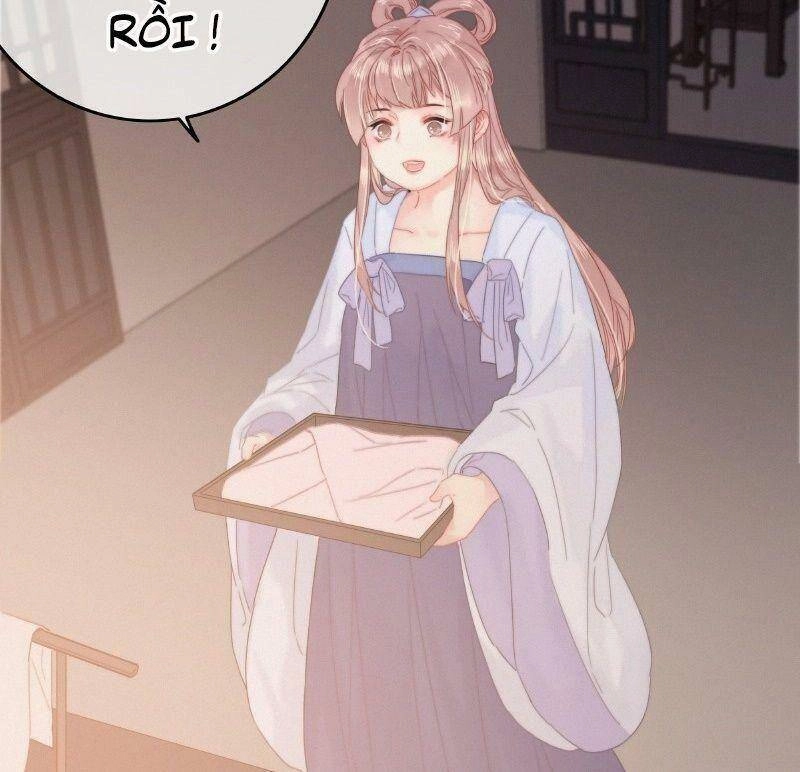 Đề Đốc Tự Ta Tu Dưỡng Chapter 22 - 33