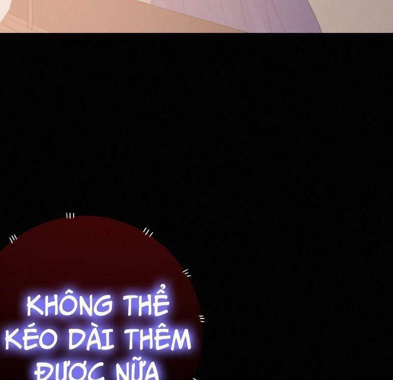 Đề Đốc Tự Ta Tu Dưỡng Chapter 22 - 34