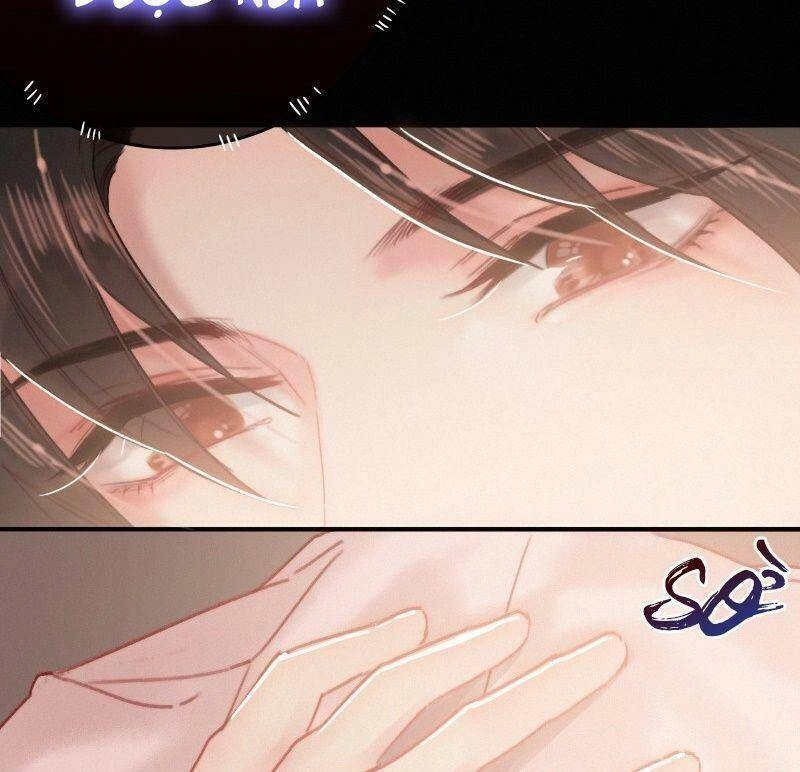 Đề Đốc Tự Ta Tu Dưỡng Chapter 22 - 35