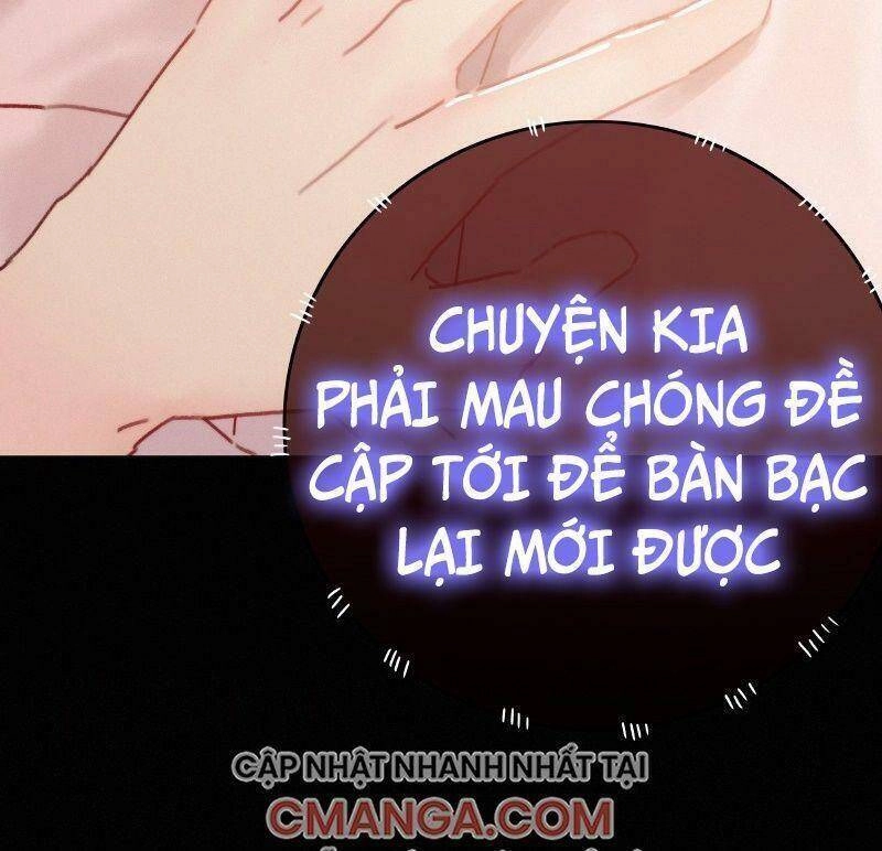 Đề Đốc Tự Ta Tu Dưỡng Chapter 22 - 36