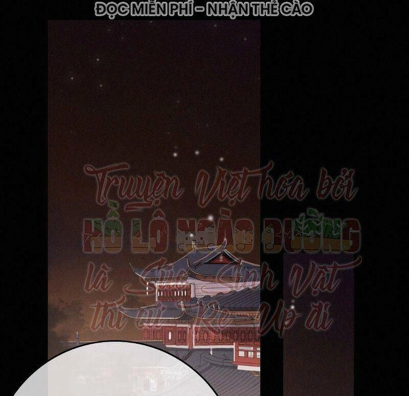 Đề Đốc Tự Ta Tu Dưỡng Chapter 22 - 37