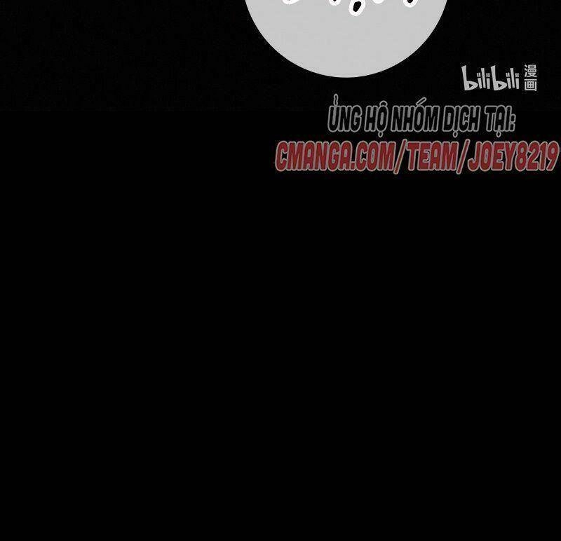 Đề Đốc Tự Ta Tu Dưỡng Chapter 22 - 39