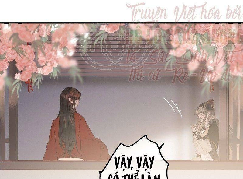 Đề Đốc Tự Ta Tu Dưỡng Chapter 23 - 21