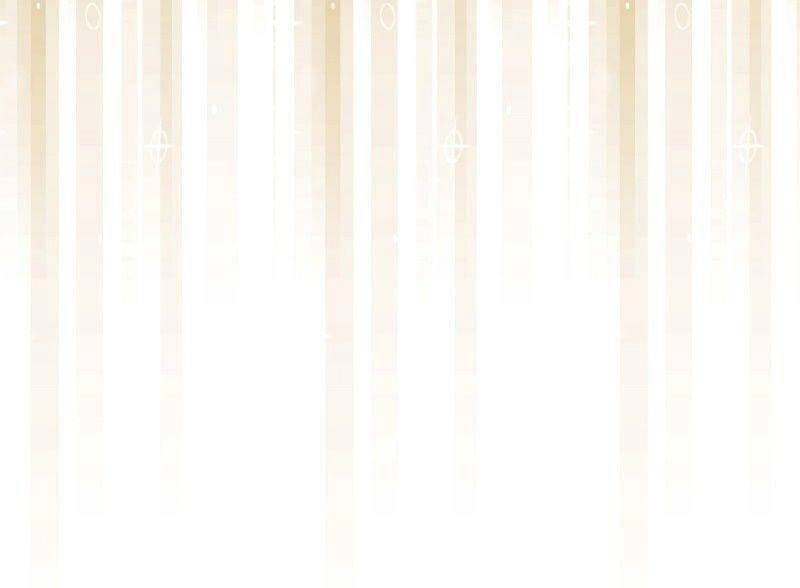 Đề Đốc Tự Ta Tu Dưỡng Chapter 23 - 33