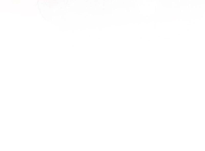 Đề Đốc Tự Ta Tu Dưỡng Chapter 23 - 38