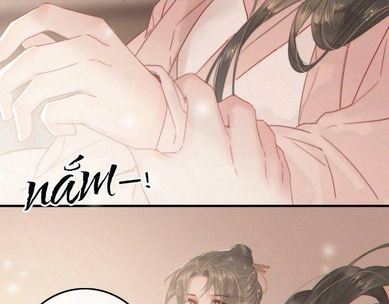 Đề Đốc Tự Ta Tu Dưỡng Chapter 24 - 17