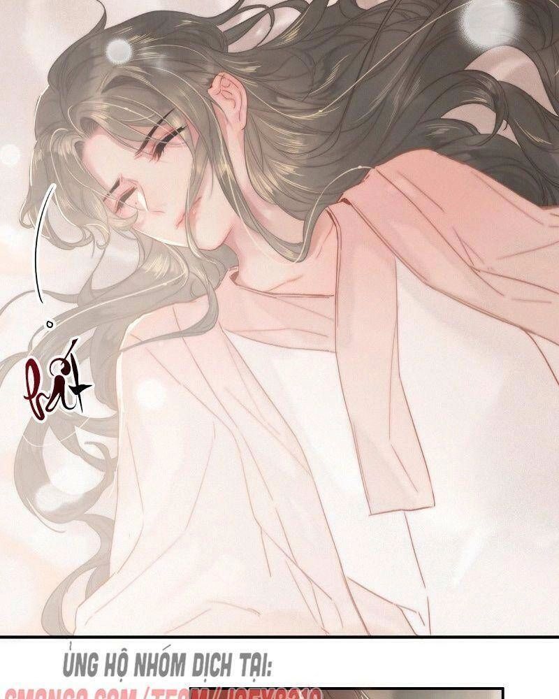 Đề Đốc Tự Ta Tu Dưỡng Chapter 25 - 10