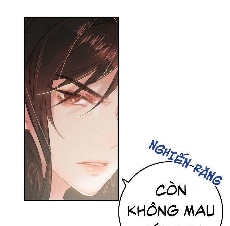 Đề Đốc Tự Ta Tu Dưỡng Chapter 25 - 22