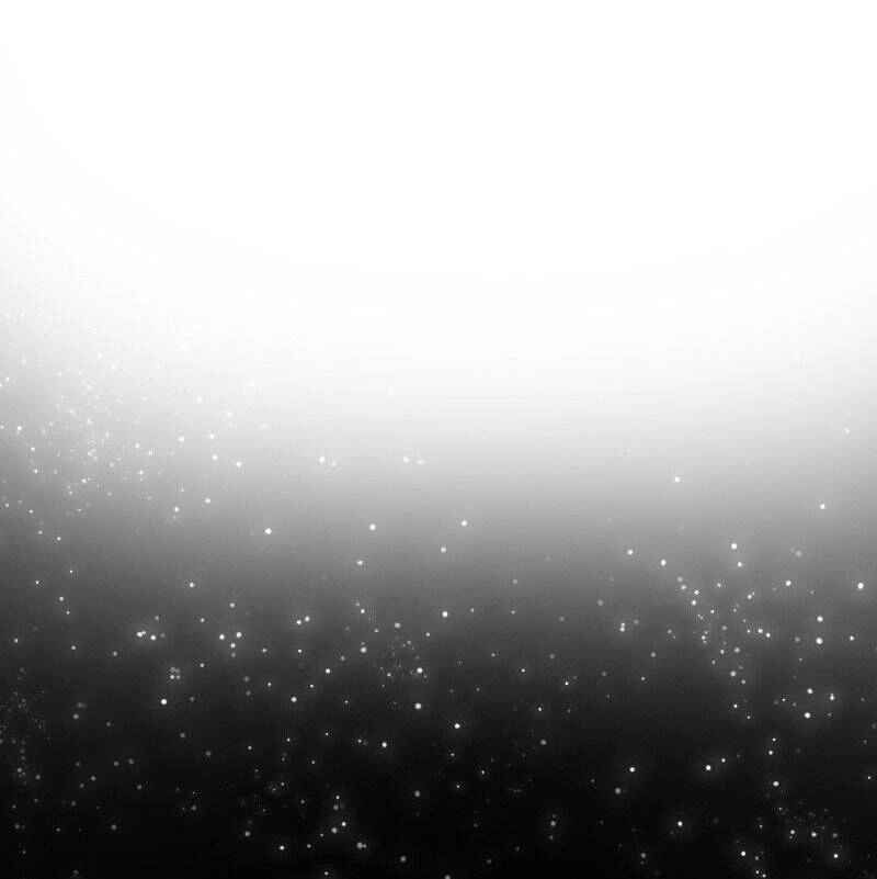 Đề Đốc Tự Ta Tu Dưỡng Chapter 28 - 24