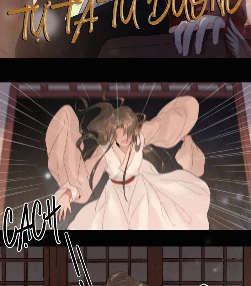 Đề Đốc Tự Ta Tu Dưỡng Chapter 29 - 2