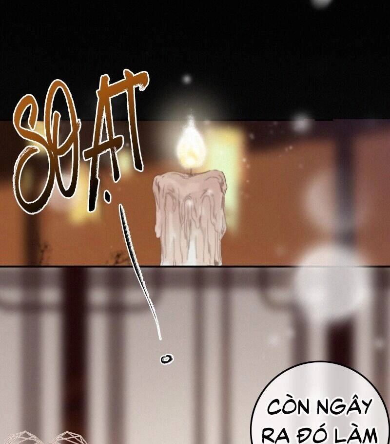 Đề Đốc Tự Ta Tu Dưỡng Chapter 29 - 4