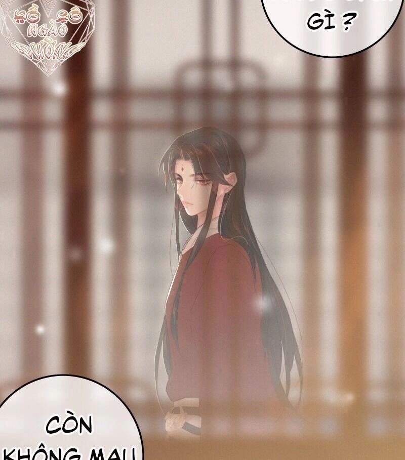 Đề Đốc Tự Ta Tu Dưỡng Chapter 29 - 5