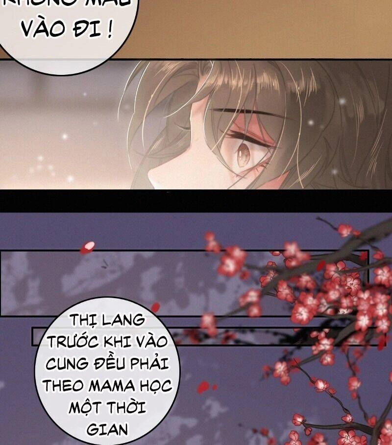 Đề Đốc Tự Ta Tu Dưỡng Chapter 29 - 6