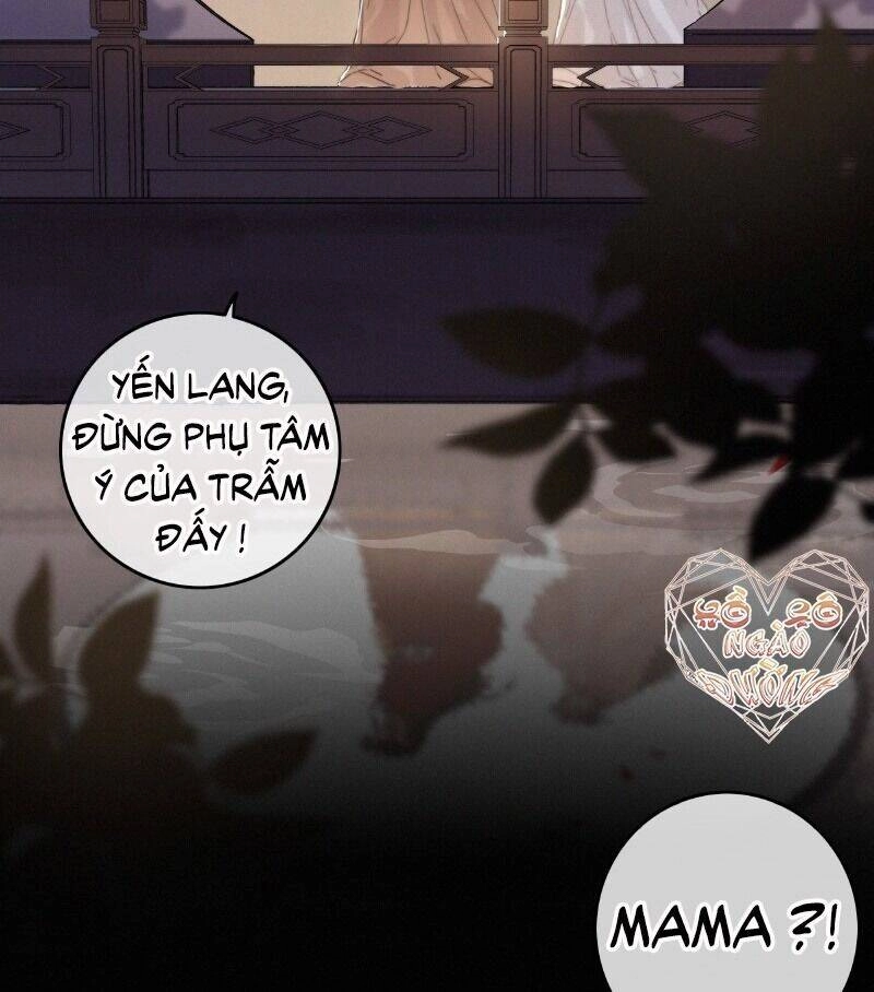 Đề Đốc Tự Ta Tu Dưỡng Chapter 29 - 8