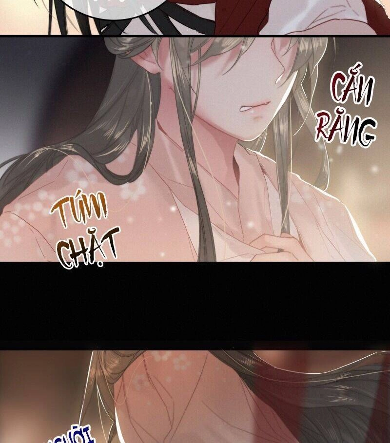 Đề Đốc Tự Ta Tu Dưỡng Chapter 29 - 14