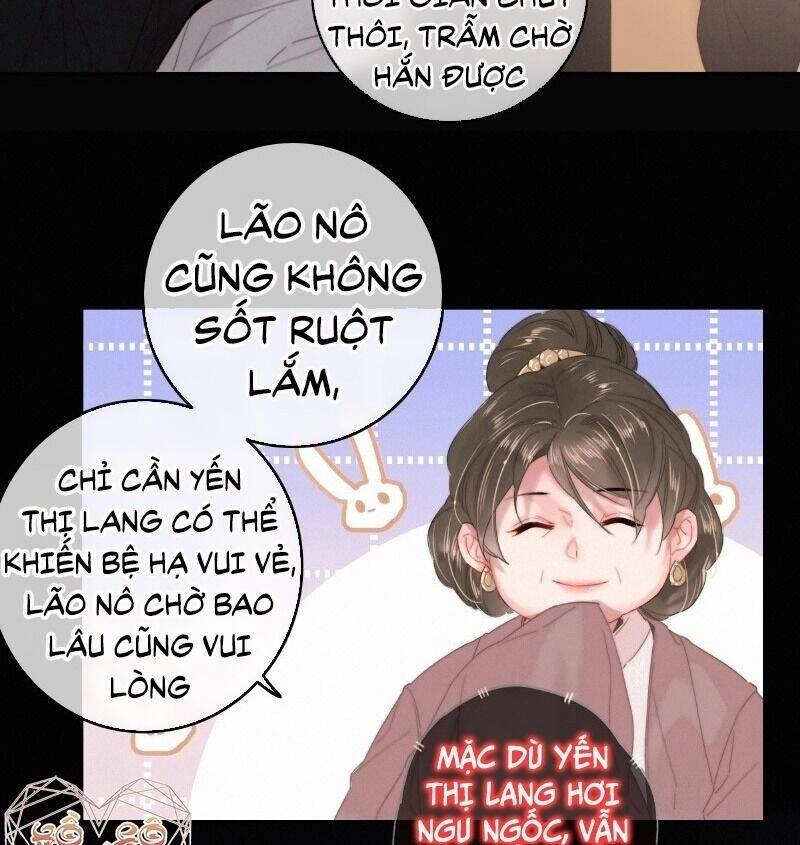 Đề Đốc Tự Ta Tu Dưỡng Chapter 29 - 19